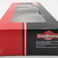 InterMountain 48201-01 HO Scale GPEX H.P. Hood & Sons Milk Car #1055 EX/Box
