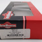 InterMountain 48201-01 HO Scale GPEX H.P. Hood & Sons Milk Car #1055 EX/Box