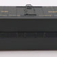 InterMountain 48201-01 HO Scale GPEX H.P. Hood & Sons Milk Car #1055 EX/Box