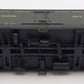InterMountain 48201-01 HO Scale GPEX H.P. Hood & Sons Milk Car #1055 EX/Box