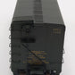 InterMountain 48201-01 HO Scale GPEX H.P. Hood & Sons Milk Car #1055 EX/Box