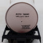Atlas 1704 HO Scale Thiele Kaolin Co. Tank Car #78041 VG/Box