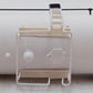 Atlas 1704 HO Scale Thiele Kaolin Co. Tank Car #78041 VG/Box