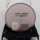 Atlas 1704 HO Scale Thiele Kaolin Co. Tank Car #78041 VG/Box