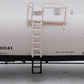Atlas 1704 HO Scale Thiele Kaolin Co. Tank Car #78041 VG/Box