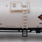 Atlas 1704 HO Scale Thiele Kaolin Co. Tank Car #78041 VG/Box