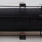 Atlas 1704 HO Scale Thiele Kaolin Co. Tank Car #78041 VG/Box