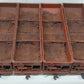 HO Scale BRASS CUSTOM Assorted Hopper Cars: 144140, 144402, 152163, 724306 [4]