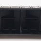 InterMountain T452901-08 HO Scale NYC URSA Twin-bay Open Hopper Car #850264 EX/Box