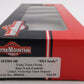 InterMountain T452901-08 HO Scale NYC URSA Twin-bay Open Hopper Car #850264 EX/Box