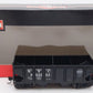 InterMountain T452901-08 HO Scale NYC URSA Twin-bay Open Hopper Car #850264 EX/Box