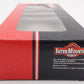 InterMountain T452901-08 HO Scale NYC URSA Twin-bay Open Hopper Car #850264 EX/Box