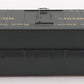 InterMountain 48206-03 HO Scale GPEX Whiting Milk Company Tank Car #1073 EX/Box