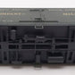 InterMountain 48206-03 HO Scale GPEX Whiting Milk Company Tank Car #1073 EX/Box