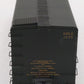 InterMountain 48206-03 HO Scale GPEX Whiting Milk Company Tank Car #1073 EX/Box