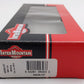 InterMountain 48206-03 HO Scale GPEX Whiting Milk Company Tank Car #1073 EX/Box