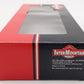 InterMountain 48206-03 HO Scale GPEX Whiting Milk Company Tank Car #1073 EX/Box