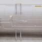 Athearn G68408 HO Scale Compass Capital UTC 13K Acid Tank Car #124033 EX/Box