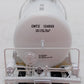 Athearn G68408 HO Scale Compass Capital UTC 13K Acid Tank Car #124033 EX/Box
