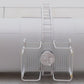 Athearn G68408 HO Scale Compass Capital UTC 13K Acid Tank Car #124033 EX/Box
