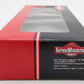 InterMountain 48601-01 HO Chesapeake & Ohio 1958 Cu Ft 2-Bay Hopper Car #400 LN/Box