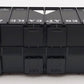 InterMountain 48601-01 HO Chesapeake & Ohio 1958 Cu Ft 2-Bay Hopper Car #400 LN/Box