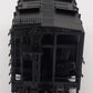 InterMountain 48601-01 HO Chesapeake & Ohio 1958 Cu Ft 2-Bay Hopper Car #400 LN/Box