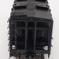 InterMountain 48601-01 HO Chesapeake & Ohio 1958 Cu Ft 2-Bay Hopper Car #400 LN/Box