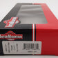 InterMountain 48601-01 HO Chesapeake & Ohio 1958 Cu Ft 2-Bay Hopper Car #400 LN/Box