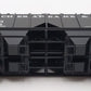 InterMountain 48601-01 HO Chesapeake & Ohio 1958 Cu Ft 2-Bay Hopper Car #400 LN/Box