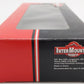 InterMountain 46806-03 HO Scale Canadian National AAR 40' Boxcar #536623 VG/Box