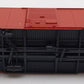 InterMountain 46806-03 HO Scale Canadian National AAR 40' Boxcar #536623 VG/Box