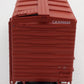 InterMountain 46806-03 HO Scale Canadian National AAR 40' Boxcar #536623 VG/Box