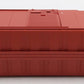 InterMountain 46806-03 HO Scale Canadian National AAR 40' Boxcar #536623 VG/Box