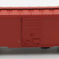 InterMountain 46806-03 HO Scale Canadian National AAR 40' Boxcar #536623 VG/Box
