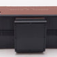Centralia Car Shops CCS1220-04 HO Scale Boston & Maine NE-5 Caboose #C-10 LN/Box