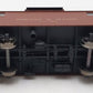 Centralia Car Shops CCS1220-04 HO Scale Boston & Maine NE-5 Caboose #C-10 LN/Box
