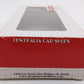 Centralia Car Shops CCS1220-04 HO Scale Boston & Maine NE-5 Caboose #C-10 LN/Box