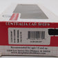 Centralia Car Shops CCS1220-04 HO Scale Boston & Maine NE-5 Caboose #C-10 LN/Box