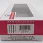 Centralia Car Shops CCS1220-02 HO Scale Boston & Maine NE-5 Caboose #C-5 LN/Box