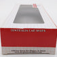 Centralia Car Shops CCS1220-02 HO Scale Boston & Maine NE-5 Caboose #C-5 LN/Box