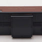 Centralia Car Shops CCS1220-02 HO Scale Boston & Maine NE-5 Caboose #C-5 LN/Box