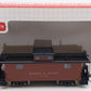 Centralia Car Shops CCS1220-02 HO Scale Boston & Maine NE-5 Caboose #C-5 LN/Box
