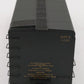 InterMountain 48201-03 HO Scale GPEX HP Hood & Sons Milk Car #1061 EX/Box
