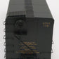 InterMountain 48201-03 HO Scale GPEX HP Hood & Sons Milk Car #1061 EX/Box