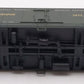 InterMountain 48201-03 HO Scale GPEX HP Hood & Sons Milk Car #1061 EX/Box