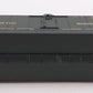 InterMountain 48201-03 HO Scale GPEX HP Hood & Sons Milk Car #1061 EX/Box