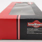 InterMountain 48201-03 HO Scale GPEX HP Hood & Sons Milk Car #1061 EX/Box