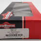 InterMountain 48201-03 HO Scale GPEX HP Hood & Sons Milk Car #1061 EX/Box