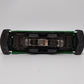 Lionel 6-18404 O Gauge San Francisco Green Trolley Car VG/Box